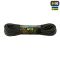 M-Tac паракорд Dragon Cord 30m Ranger Green/Black