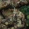 M-Tac Балістичний захист паху Groin Protection GEN.II 1 клас захисту (FMS) Multicam