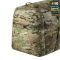 M-Tac сумка-баул 190л Elite Multicam