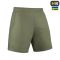 M-Tac шорти Stealth Active Light Olive