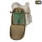 M-Tac резервуар гідросистеми 1,5л Type 1 Olive