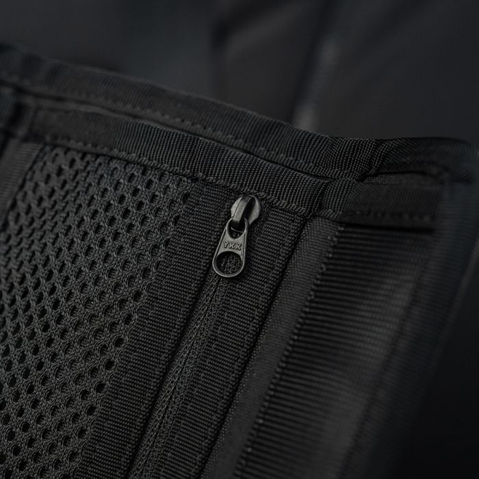 M-Tac гаманець Elite Gen.II Black