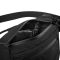 Phantom Project/M-Tac сумка Trapeze Bag Large Lite-NR Black