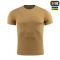 M-Tac футболка потовідвідна Summer Coyote