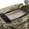 M-Tac сумка-баул 190л Elite Multicam