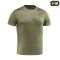 M-Tac футболка Performance Olive