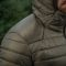 M-Tac куртка Stalker Gen.III Primaloft Olive