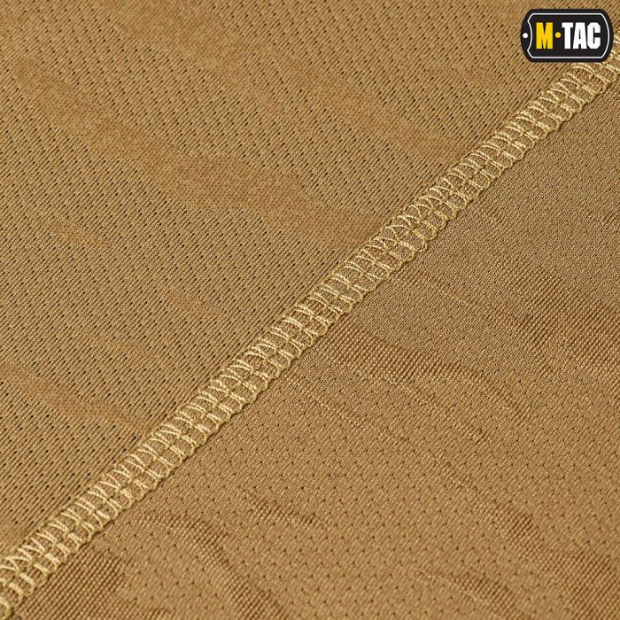 M-Tac футболка Performance Coyote