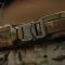 M-Tac ремінь Range Belt Cobra Buckle Gen.IV Multicam