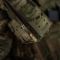 M-Tac підсумок медичний вертикальний Large Gen.II Elite Multicam