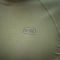 M-Tac реглан Athlete Light Olive