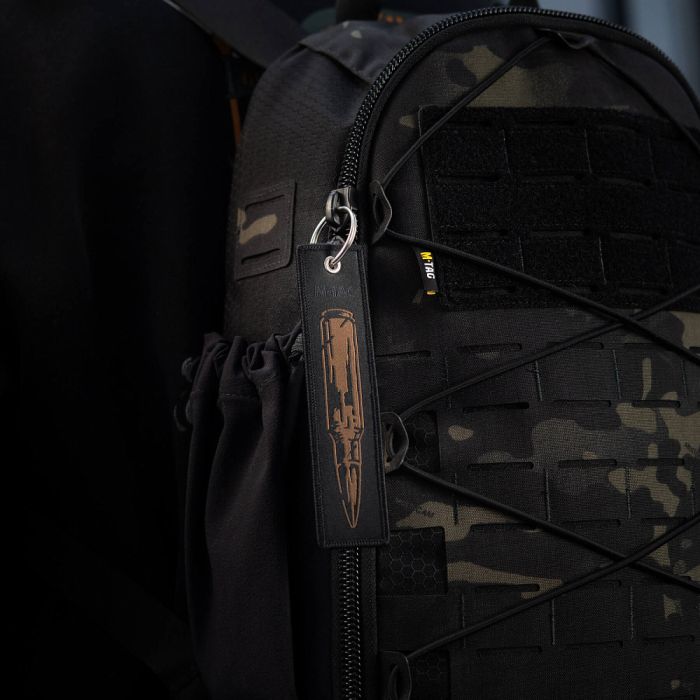 M-Tac брелок Набій