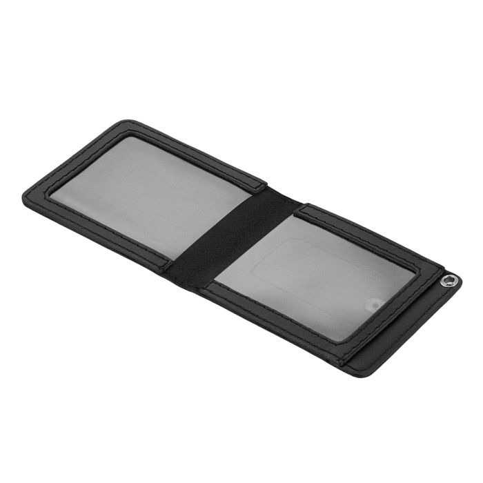 Обкладинка для посвідчення ДПСУ