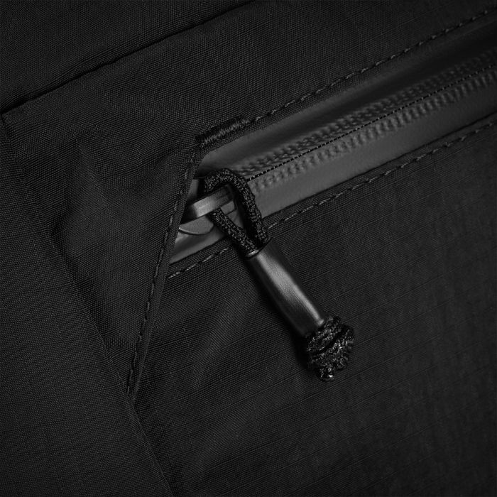 Phantom Project/M-Tac сумка Trapeze Bag Large Lite-NR Black