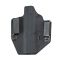 ATA Gear кобура модель Hit Factor ver.1 для зброї CZ P10-F / SC Black правша