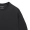 Phantom Project/M-Tac футболка Long Sleeve Cotton Hard (GD) Graphite