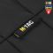 M-Tac жилет Витязь Primaloft Black