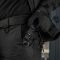 M-Tac Брелок Key Holder Elite Black