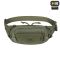 M-Tac сумка Waist Bag Hex Ranger Green