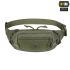 M-Tac сумка Waist Bag Hex Ranger Green