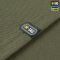 M-Tac поло Basic 65/35 Army Olive