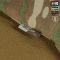 M-Tac плечовий захист з балістичними пакетами 2 клас (FMS) для Cuirass Multicam