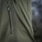 M-Tac кофта Polartec Sport Army Olive