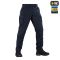 M-Tac штани Aggressor Special Edition Dark Navy Blue