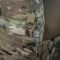 M-Tac плитоноска Cuirass FAST QRS Gen.II Multicam