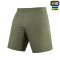 M-Tac шорти Stealth Active Light Olive