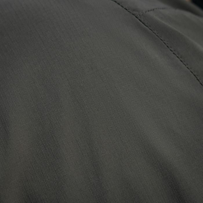 M-Tac куртка Paladin Pro Primaloft Olive