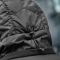 M-Tac куртка Konung Primaloft Black