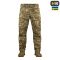 M-Tac брюки НГУ Rip-Stop NGU Camo