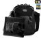 M-Tac сумка Satellite Pistol Bag Elite Black