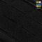M-Tac плитоноска Cuirass FAST QRS XL Black