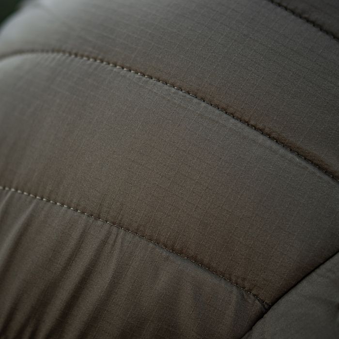 M-Tac куртка Jarl Primaloft Olive
