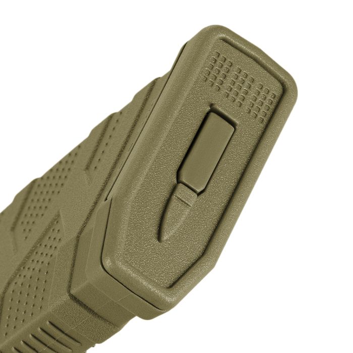 Fire On Магазин для АR .223 на 30 набоїв tan