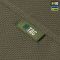 M-Tac футболка реглан потовідвідна Summer Olive