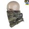M-Tac шарф-труба фліс (330г/м2) MC