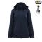 M-Tac куртка Soft Shell Lady Dark Navy Blue