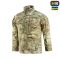 M-Tac кітель армійський літній MC