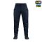 M-Tac штани Conquistador Gen І Flex Dark Navy Blue