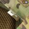M-Tac плитоноска LFPC Gen.2 Multicam
