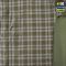 M-Tac сорочка Tactical Cotton Shirt Olive/Grey