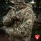 M-Tac куртка зимова Alpha Gen.IV Pro Primaloft MC