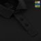 M-Tac поло Basic 65/35 Black