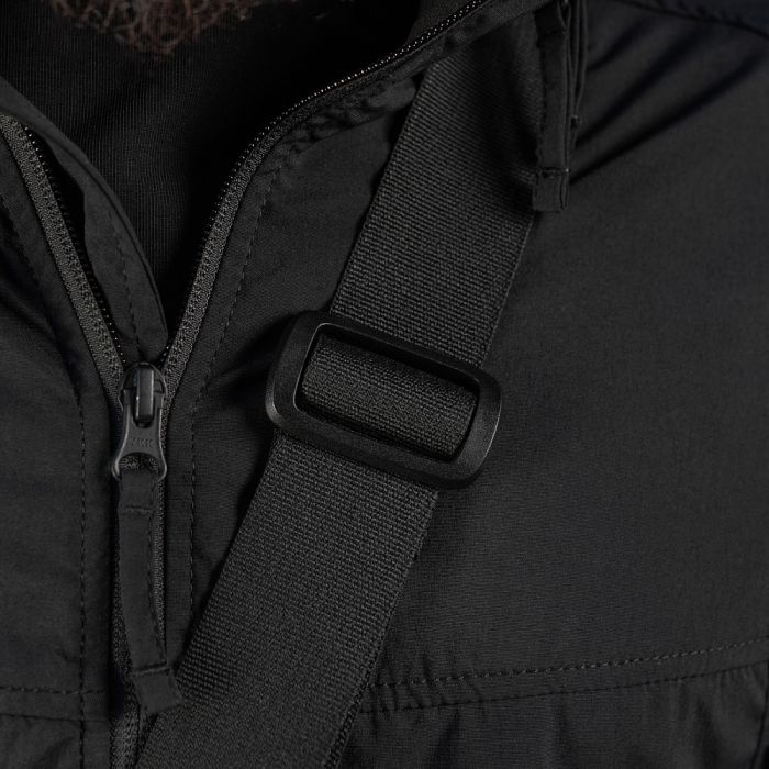 M-Tac сумка EDC Bag Elite HEX Black