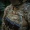 M-Tac Модульний рюкзак для дронів Multicam