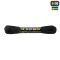 M-Tac паракорд Minicord Mil-Spec 30m Black Reflective