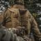 M-Tac підсумок Modular Assault Pack Elite Coyote